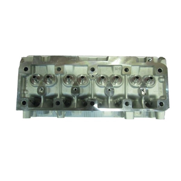 MGA 60700 Silindir Kapağı Renault 12 1.4