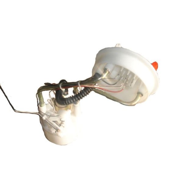 MGA 61101 Yakıt Depo Şamandırası Murat 131 SLX Doğan Şahin 