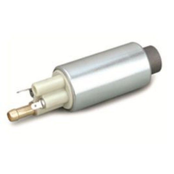 MGA 61103 Yakıt Pompası Marea Brava Bravo Stilo / 145 146 / R19 CLIO / Escort 1.4 1.6 3 Bar 