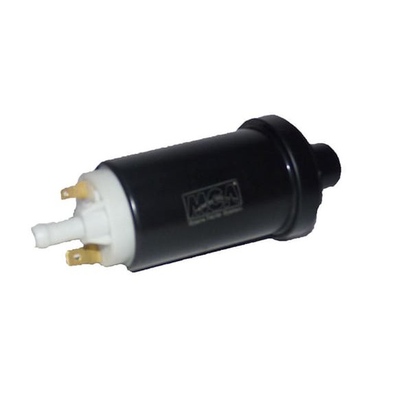 MGA 61109 Yakıt Pompası Palio Tempra Uno 70 Brava 1.4Ie 1.1 Bar 