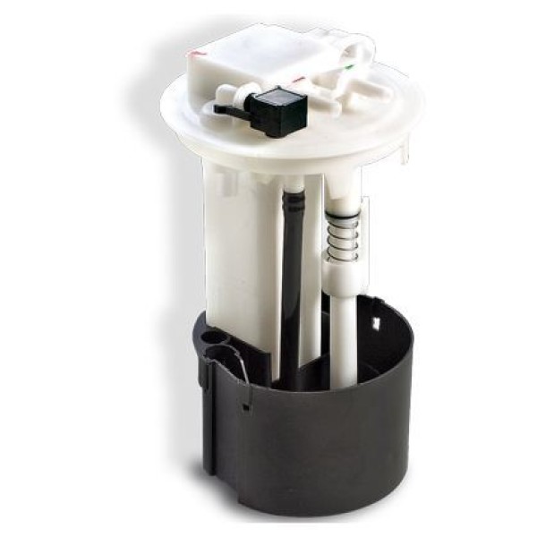 MGA 61115 Yakıt Depo Şamandırası Kangoo 98-01 99- 1.9D F8Q 630