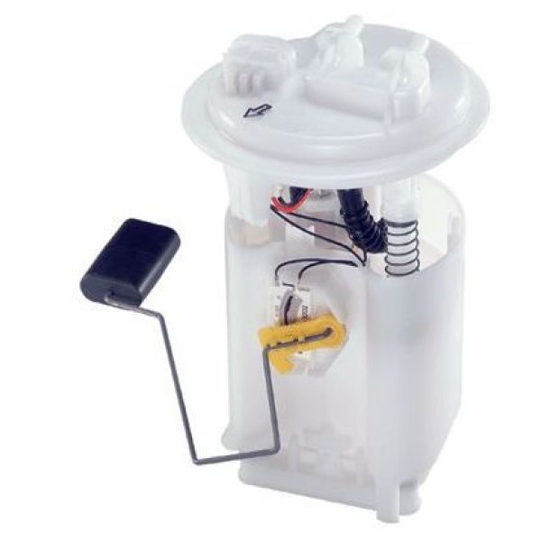 MGA 61117 Yakıt Depo Şamandırası CLIO Symbol II -08 1.4 8V K7J 1.4 16V K4J 1.6 16V K4M 1.6 8V K7M