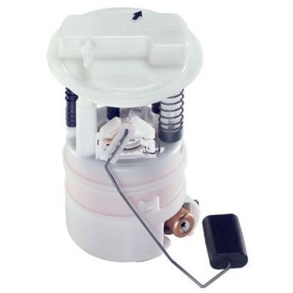 MGA 61118 Yakıt Depo Şamandırası CLIO II Hb 01-12 CLIO Thalia 1.2 16V D4F