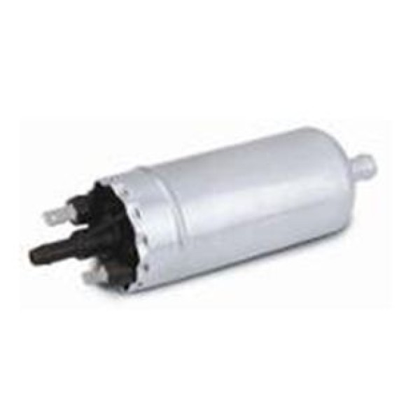 MGA 61122 Yakıt Pompası Kangoo Megane Laguna Master 1.9 DCI 2.2 DCI 5 Bar