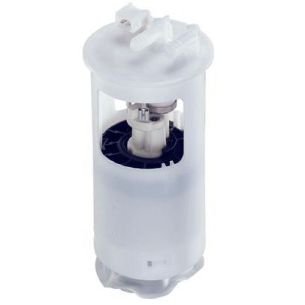 MGA 61124 Yakıt Depo Şamandırası 106 / Saxo 1.4 1.6 