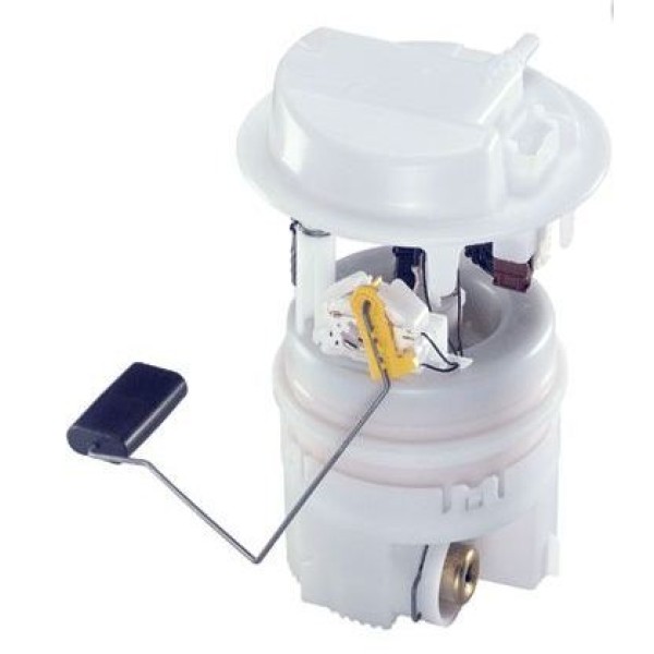 MGA 61125 Yakıt Depo Şamandırası 206 1.4 1.6 16V