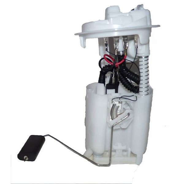 MGA 61126 Yakıt Depo Şamandırası 206 Gtı Partner 1.4 1.6 2.0 1.4 