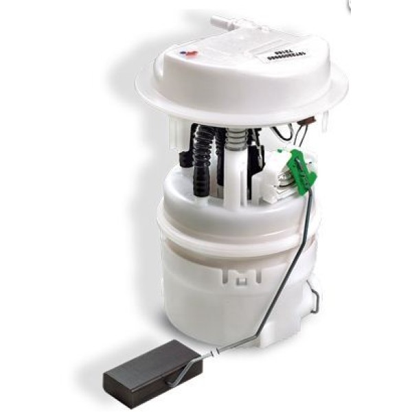 MGA 61129 Yakıt Depo Şamandırası 307 / C4 I C5 I II III 2.0 16V 1.6 16V 2.0 