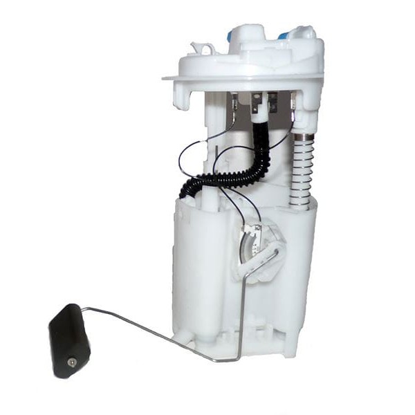 MGA 61131 Yakıt Depo Şamandırası Partner 1.9D Dw8 