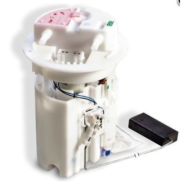 MGA 61133 Yakıt Depo Şamandırası 306 / Xsara 1.8 1.6