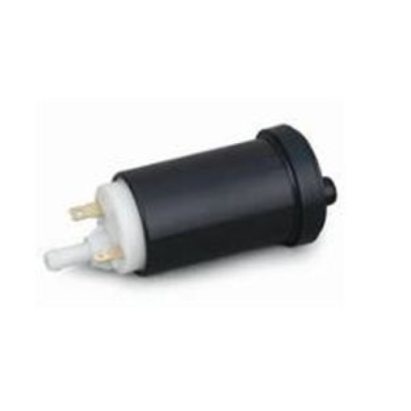 MGA 61136 Yakıt Pompası Astra F G Vectra A Corsa A Corsa B Corsa A B Combo 1.1 Bar 