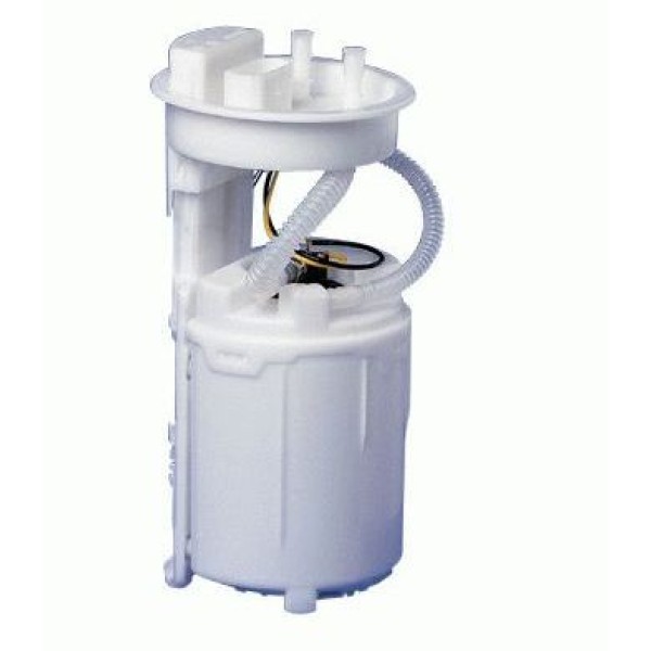 MGA 61140 Yakıt Pompası Golf IV Bora 1.6 8V Akl 