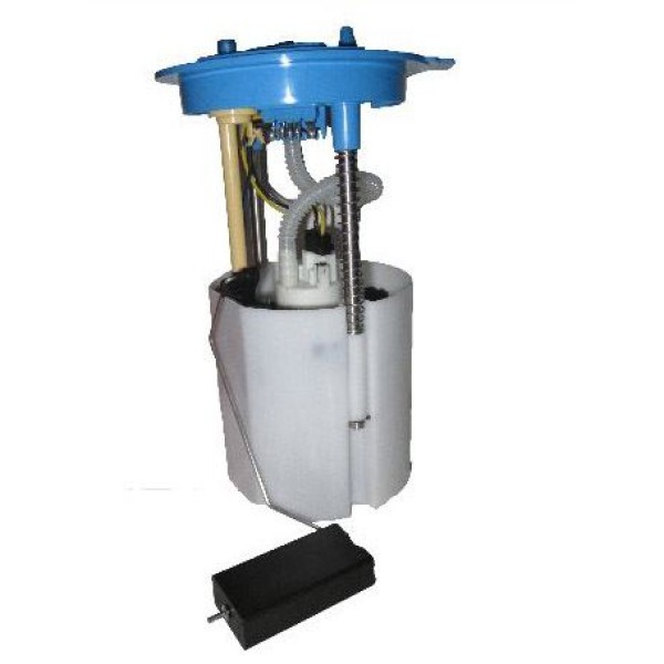 MGA 61141 Yakıt Depo Şamandırası Golf V Jetta / A3 / Altea Leon / Octavia 1.4 1.6 2.0 Fsı 1.2 Komple 