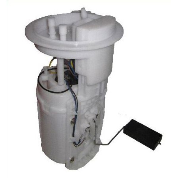 MGA 61143 Yakıt Depo Şamandırası Golf V Jetta 1.4 1.6 2.0 Fsı 1.2 Komple 