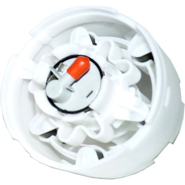 MGA 61146 Yakıt Pompası Passat 96-00 Passat 95-00 Passat / A4 A6 1.8 1.6 4 Bar 