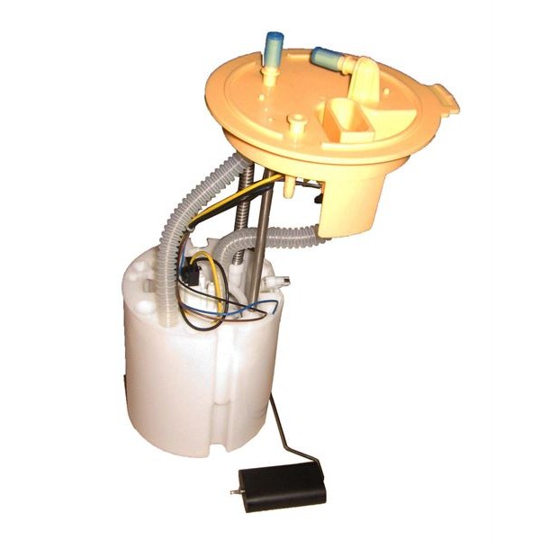 MGA 61149 Yakıt Depo Şamandırası Passat 06- 2.0 TDI Bkp Mazot Pompası Komple 