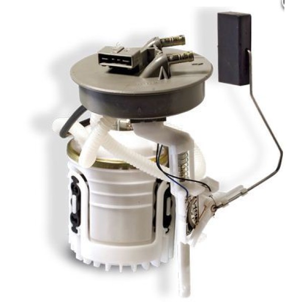 MGA 61151 Yakıt Depo Şamandırası Golf III Polo Classıc Caddy 97-00 1.6 Aee Aft Komple