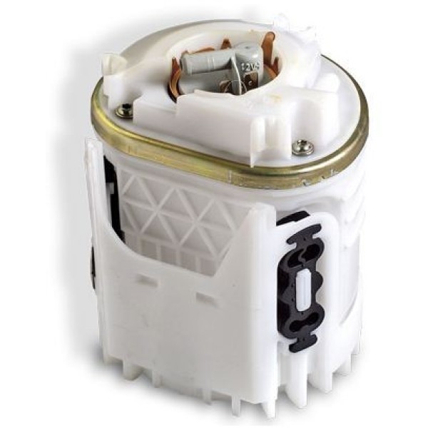 MGA 61152 Yakıt Pompası Golf III Polo Classıc Caddy 97-00 1.6 Aee Aft Şamandırasız 