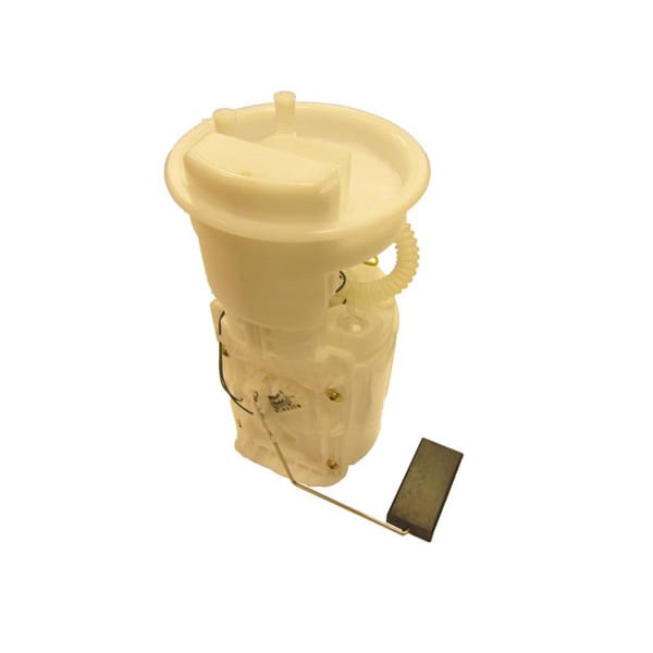 MGA 61153 Yakıt Depo Şamandırası Polo 01- / Cordoba Ibiza / Fabia 1.4 16V Bby Bky