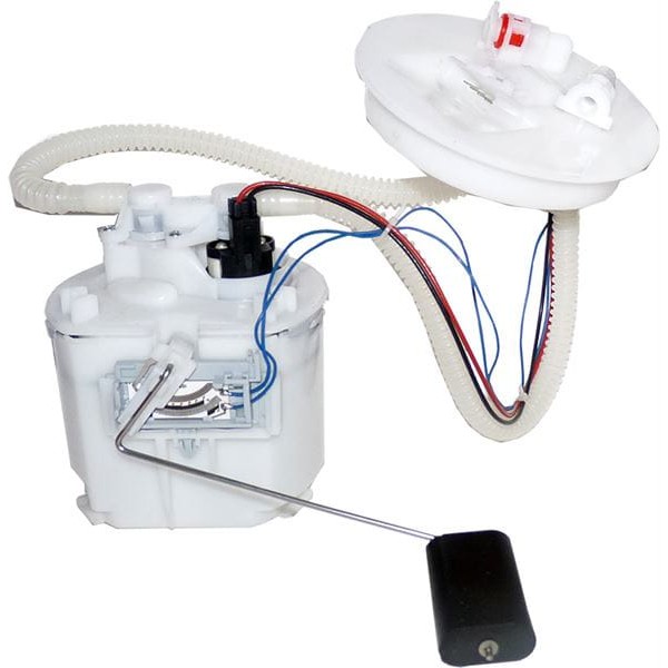 MGA 61161 Yakıt Depo Şamandırası Focus 98-04 Tourneo Connect 02- 1.6 1.8 2.0 1.4 4 Bar