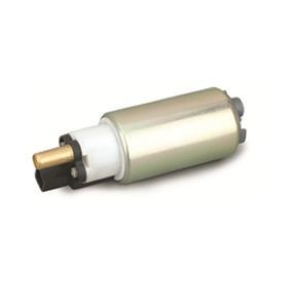 MGA 61162 Yakıt Pompası Focus