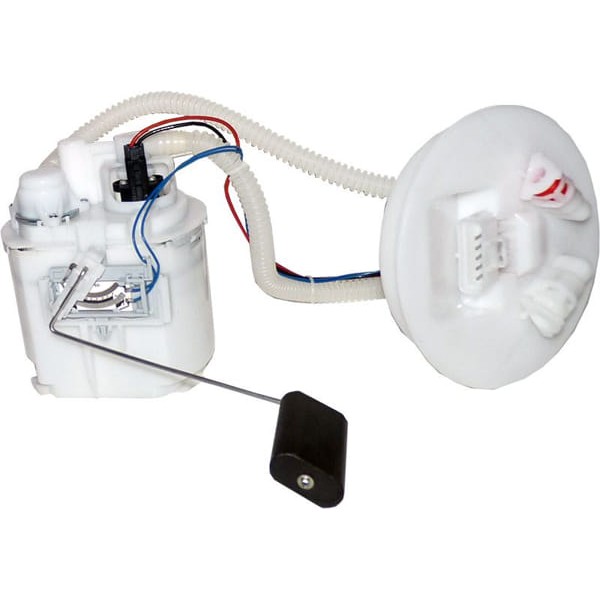 MGA 61163 Yakıt Depo Şamandırası Mondeo 00-07 