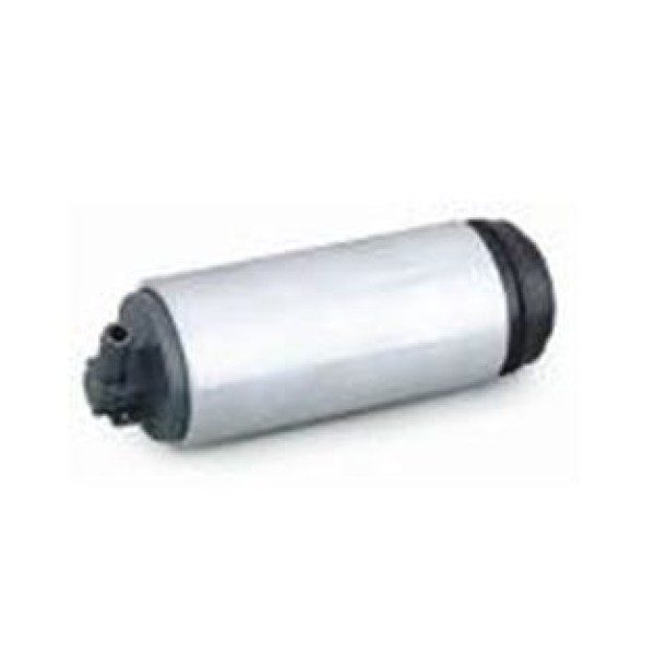 MGA 61165 Yakıt Pompası Felıcıa 4 Bar