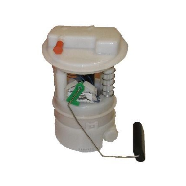 MGA 61167 Yakıt Depo Şamandırası Logan 1.4 8V K7J 1.6 16V K4M Tek Gırıs