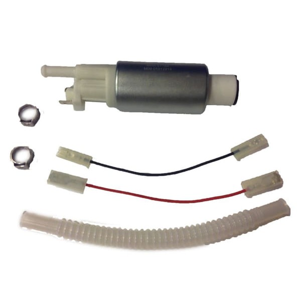 MGA 61168 Yakıt Pompası Palio Tempra Uno 70 Brava Mga61100 - Montaj Seti 5 Bar 