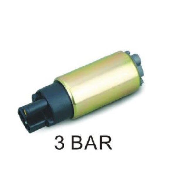 MGA 61172 Yakıt Pompası Passat 03-07 / Rio 00-05 / Mazda 626 98-02 / Matız 97-04 2.0Ie 1.3 1.5 