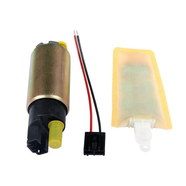 MGA 61176 Yakıt Pompası Albea 1.4 5 Bar