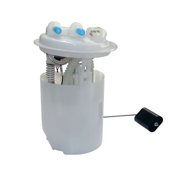 MGA 61177 Yakıt Depo Şamandırası Logan 04- 1.4 8V K7J 1.6 16V K4M Çıft Gırıs