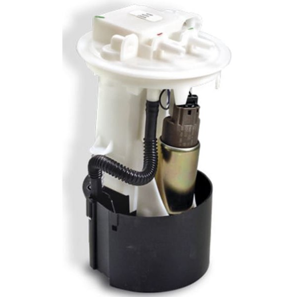 MGA 61178 Yakıt Depo Şamandırası Kangoo 97- 1.2 1.4 