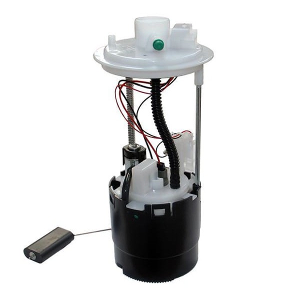 MGA 61179 Yakıt Depo Şamandırası Doblo Cargo 05- 01- 1.2 1.4