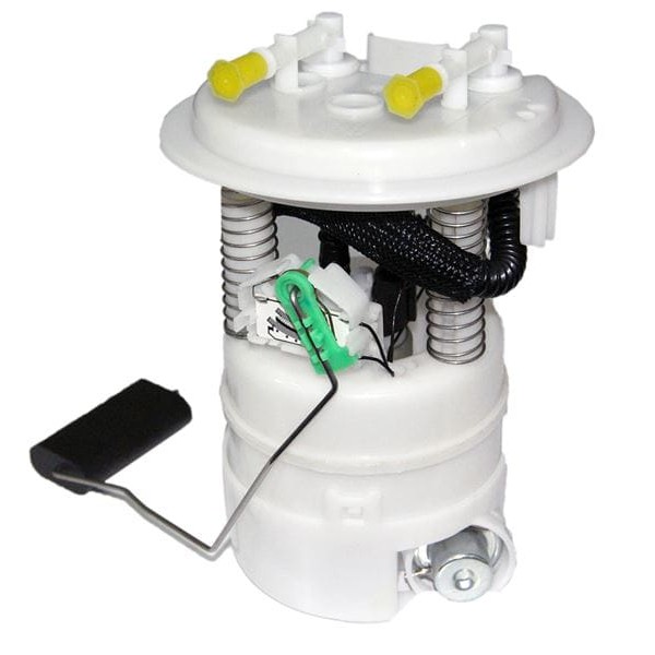 MGA 61183 Yakıt Depo Şamandırası C3 II C4 1.4 1.6 16V 