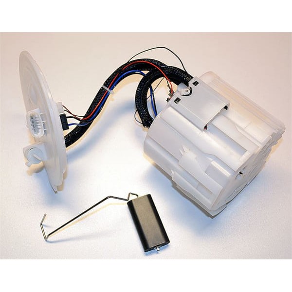 MGA 61184 Şamandıra Astra H 1.4 1.6 1.8 