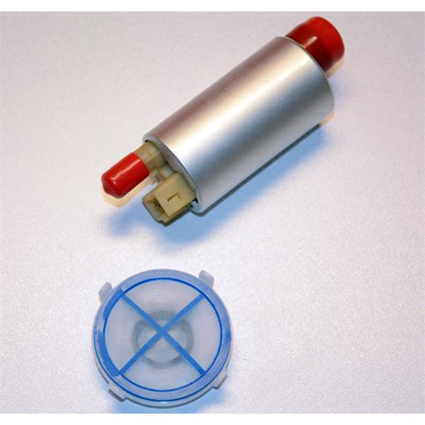 MGA 61185 Yakıt Pompası Golf I II Jetta II 82-92 Scırocco