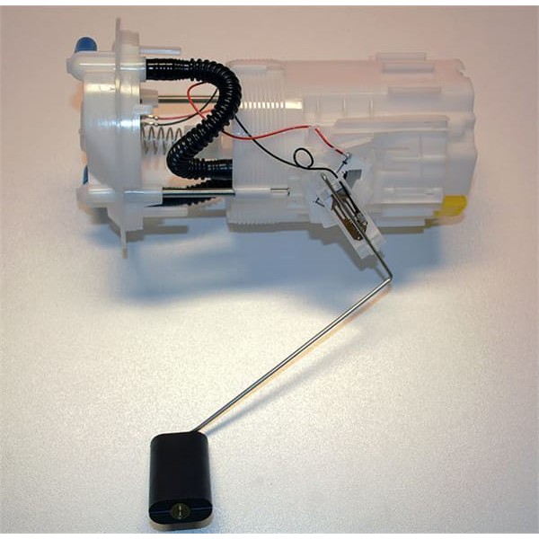 MGA 61188 Şamandıra Micra III Megane II 1.9D 