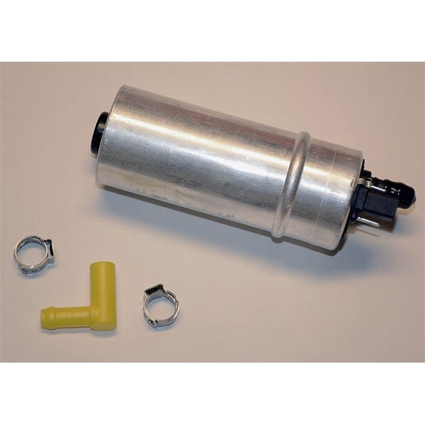 MGA 61190 Yakıt Pompası A3 A6 Altea Leon Toledo Bora Golf IV V Jetta Passat 