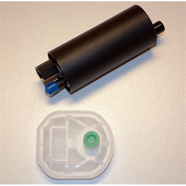 MGA 61192 Yakıt Pompası Astra G 98-05 1.4 1.6 2.0 Vecttra B 98-02 Zafira 1.6 