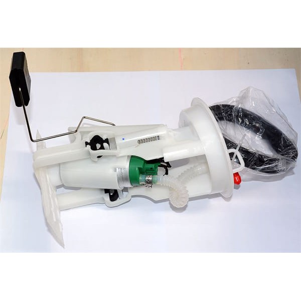 MGA 61195 Şamandıra E46 3 Serisi 98-07 