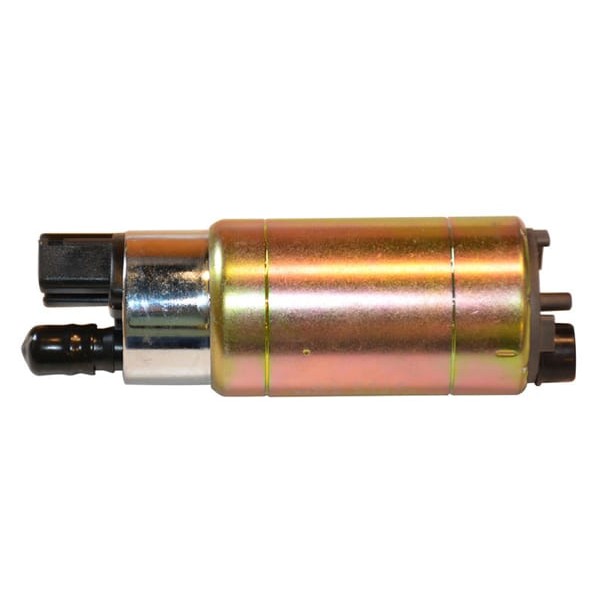 MGA 61198 Yakıt Pompası Fiat Linea 1.4 2007-