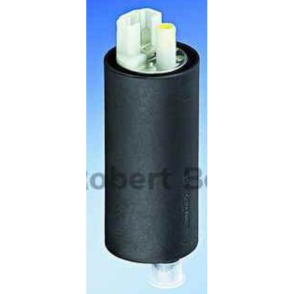 MGA 61200 Yakıt Pompası Astra F G Vectra A B Corsa A B Zafira 88-02 Tigra Omega A B Calıbra A 3 Bar 