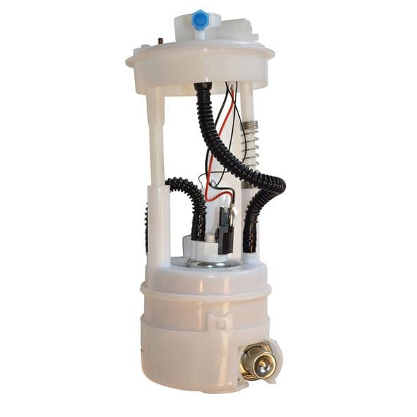 MGA 61203 Yakıt Şamandırası Fiat Marea 1.6 Coupe 1.8 1996-2002 