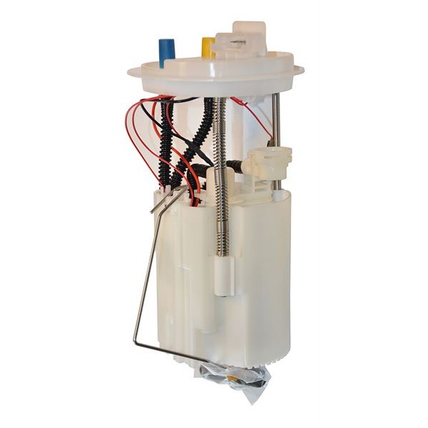 MGA 61204 Yakıt Şamandırası Fiat Linea 1.4 1.6 2008-