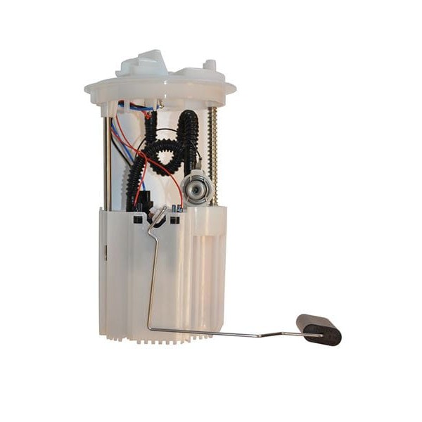 MGA 61206 Yakıt Şamandırası Fiat Albea Linea 1.4 2007-