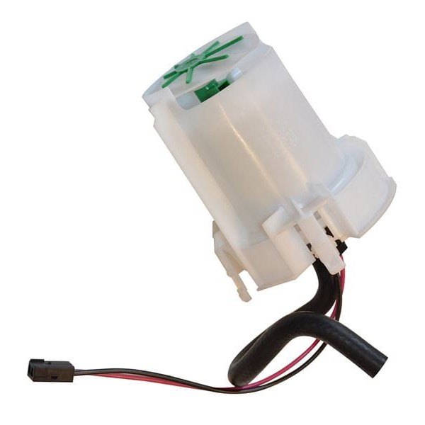 MGA 61207 Yakıt Şamandırası Opel Vectra C 3.5 Bar 1.6 1.8 2005-Opel Corsa C 3.5 Bar 1.0 1.2 1.4 2003 