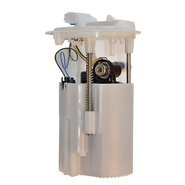 MGA 61209 Yakıt Şamandırası Renault Fluence 1.6 2010-Renault Megane III 1.6 Scenic III 1.6Renault Me