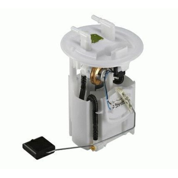 MGA 61900 Yakıt Depo Şamandırası 206 - 406 1.4 1.6 1.8 2.0