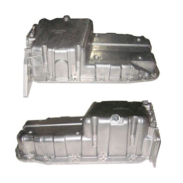 MGA 62106 Yağ Karteri Astra F G Vectra A B Corsa B 1.4 1.6 16V 